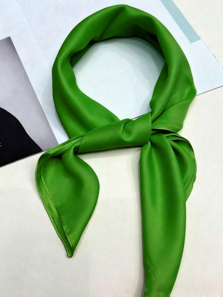 Batic SHEIN, verde