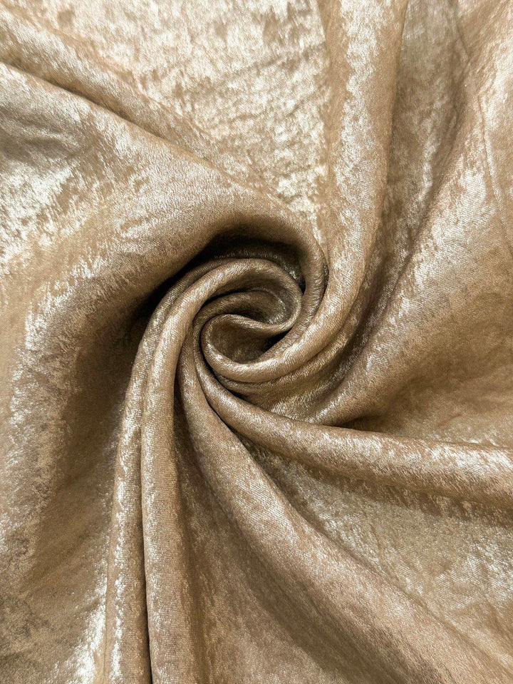 Rochie SHEIN