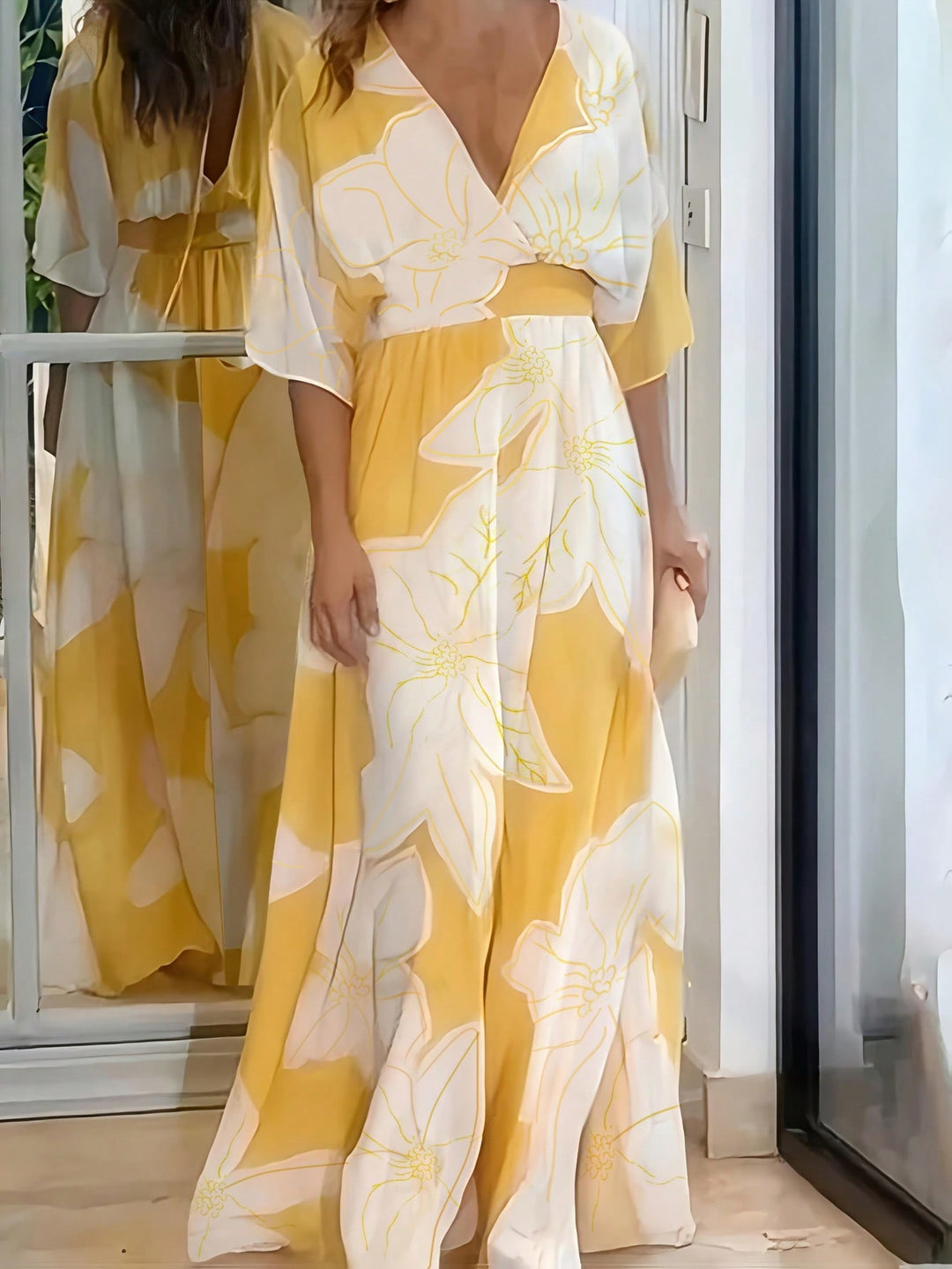 Rochie SHEIN