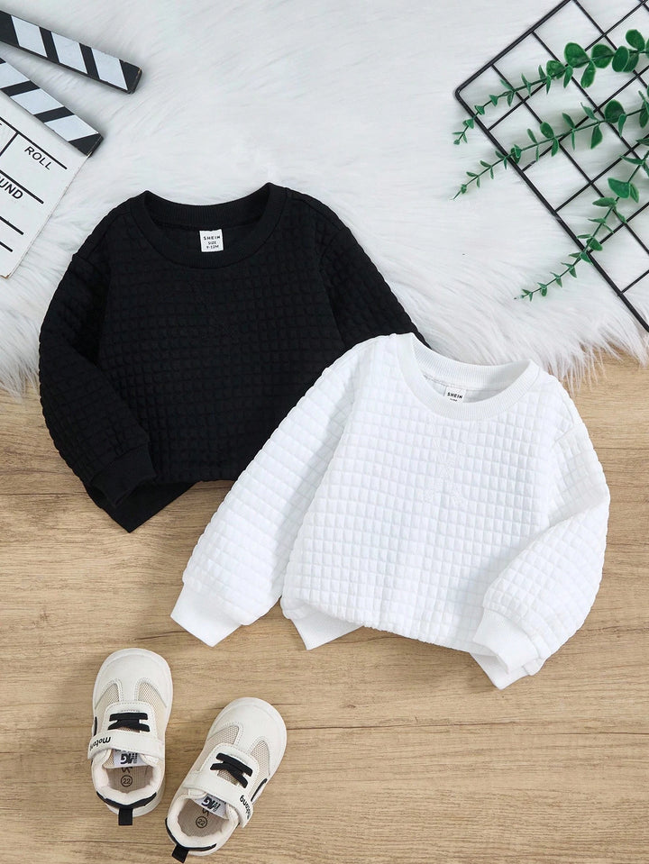 Set bluze SHEIN, mix culori
