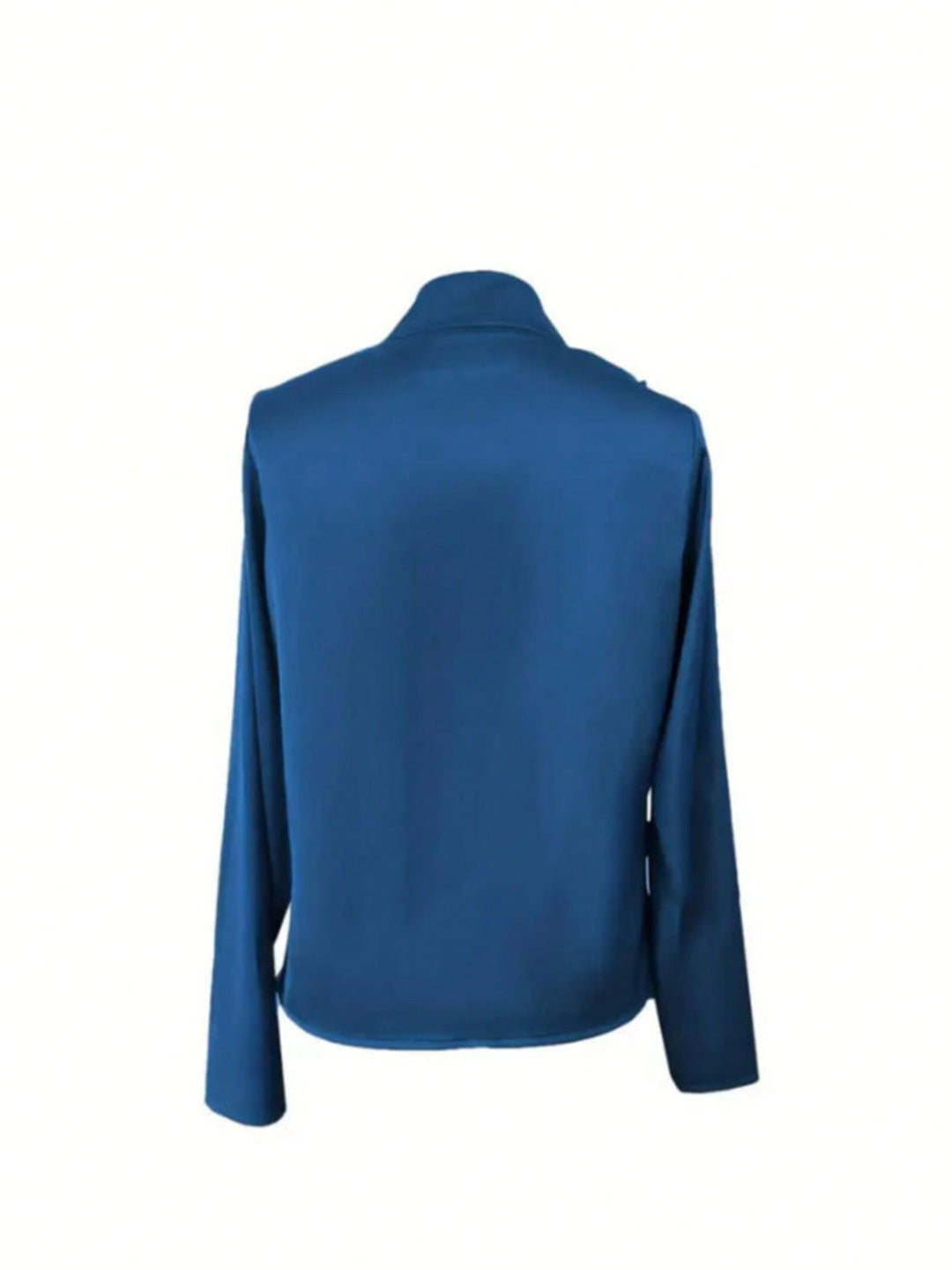 SHEIN ing, kék
