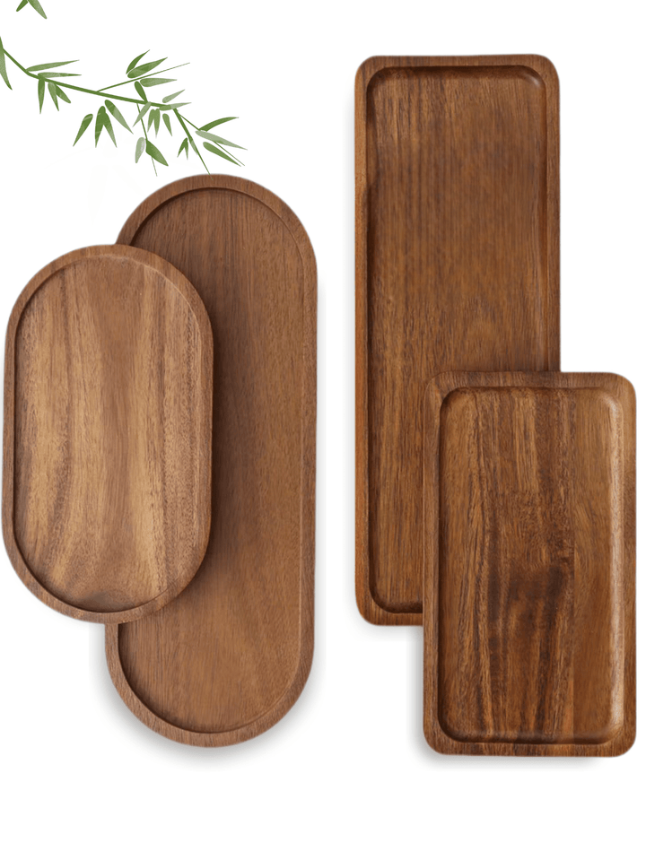 Organizator pentru machiaj SHEIN