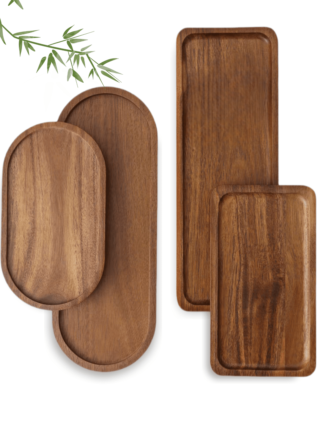 Organizator pentru machiaj SHEIN