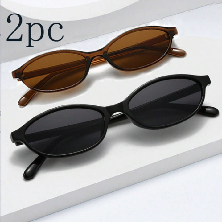 Ochelari SHEIN