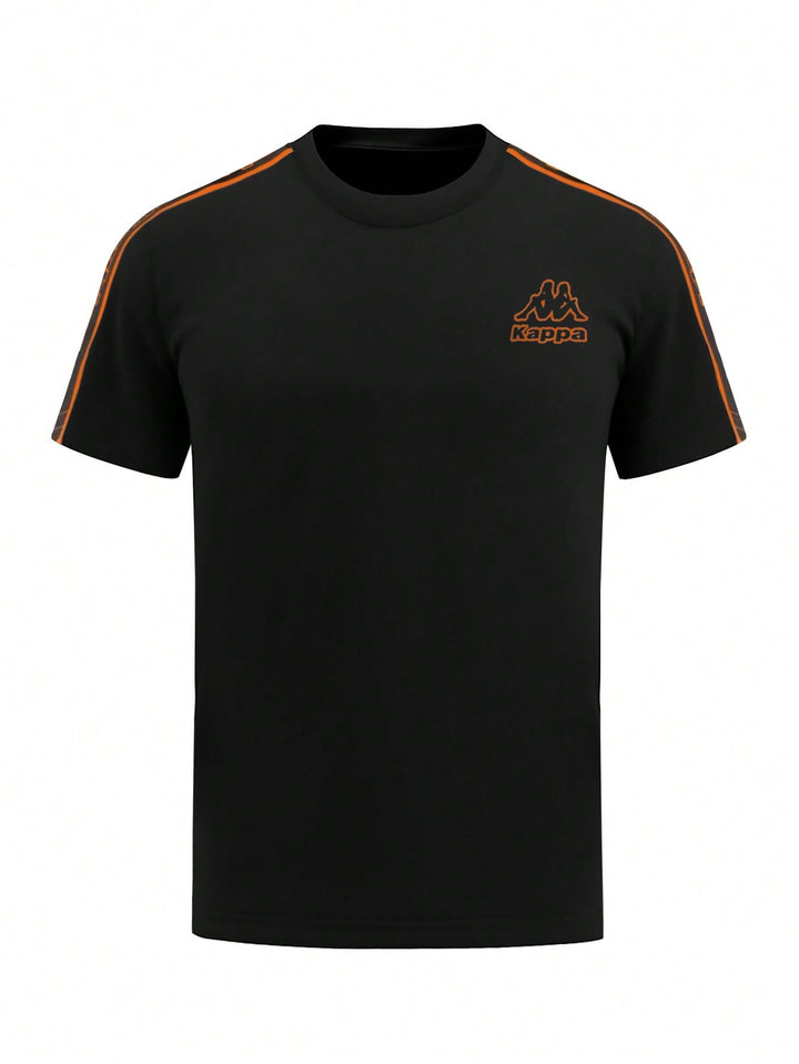 Tricou SHEIN, negru