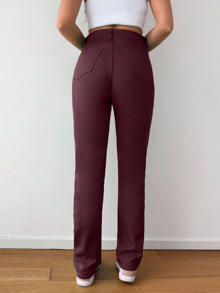 Jeans SHEIN