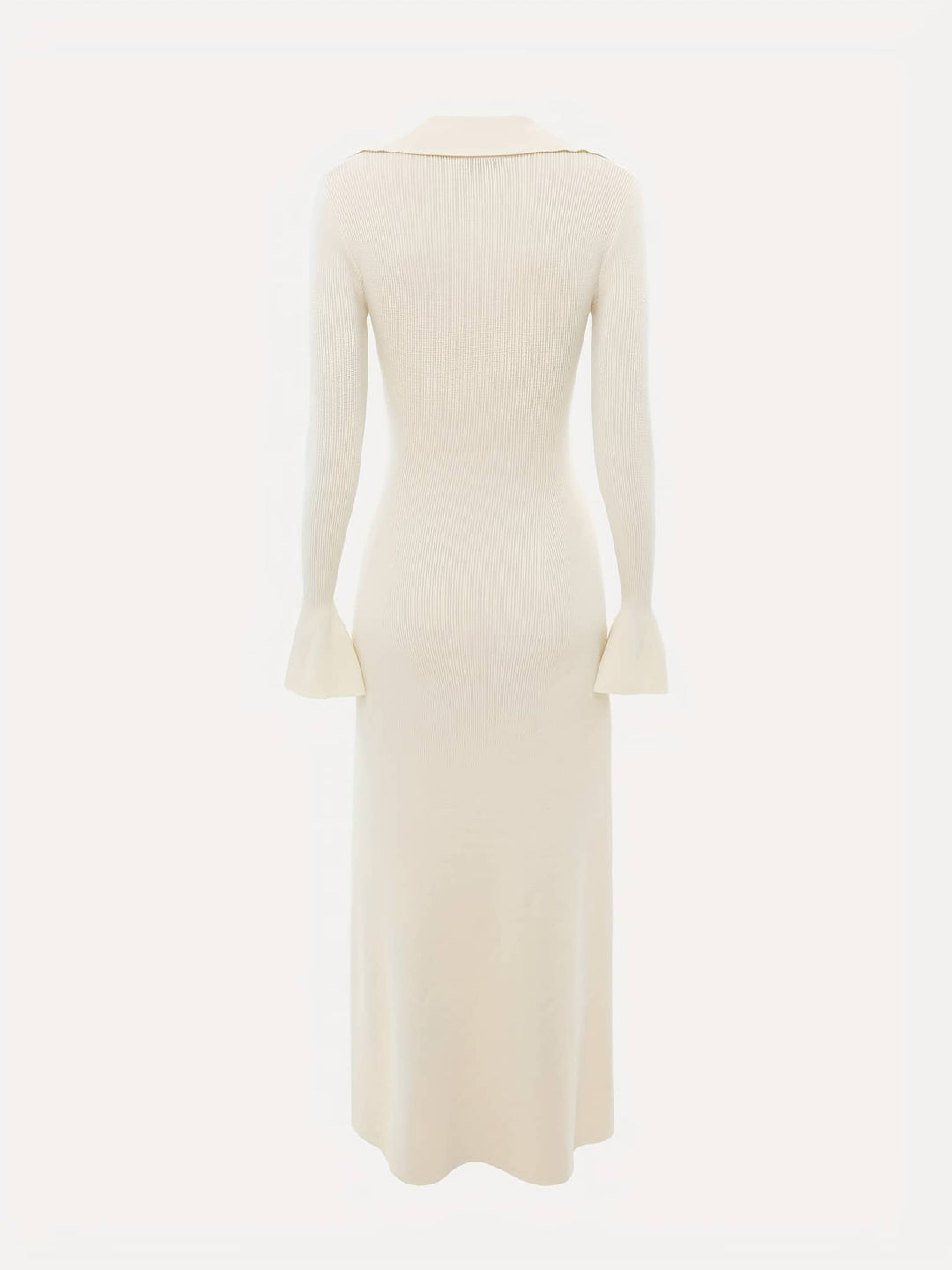 Rochie SHEIN, bej