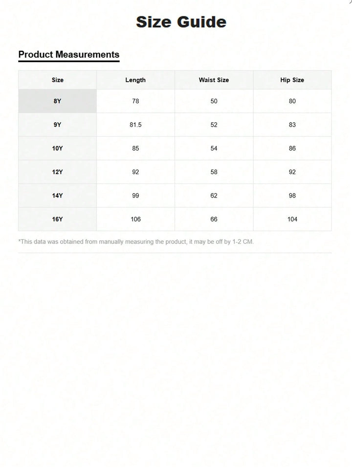 Pantaloni SHEIN, gri