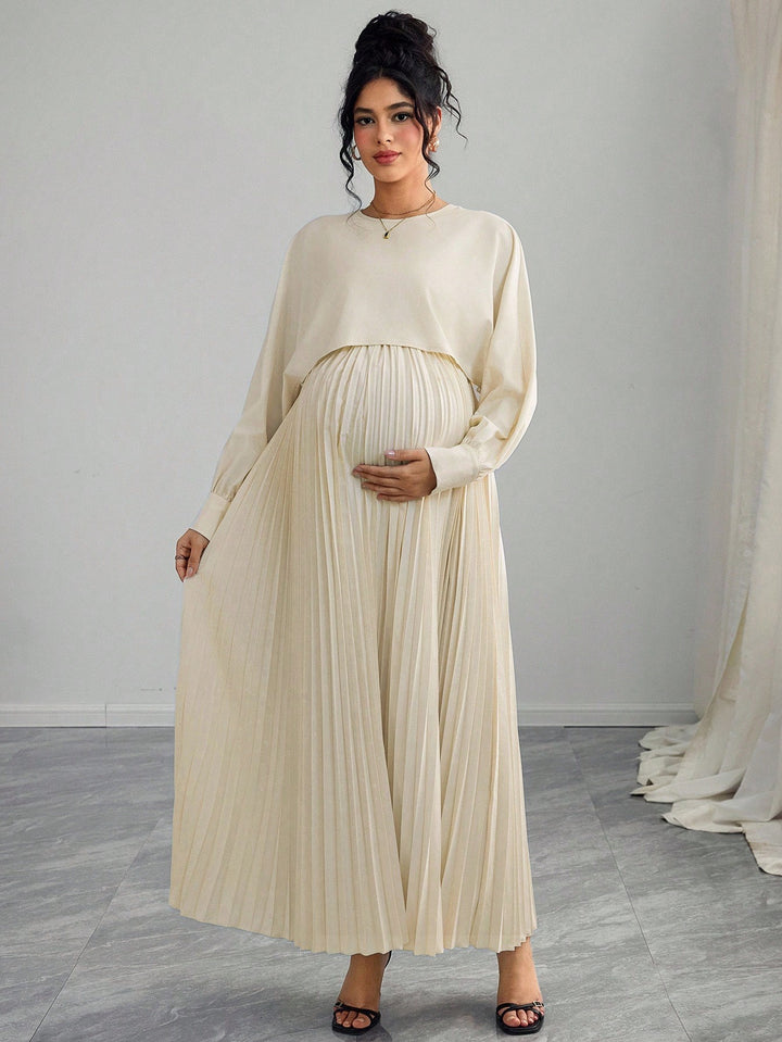 Rochie SHEIN, portocaliu