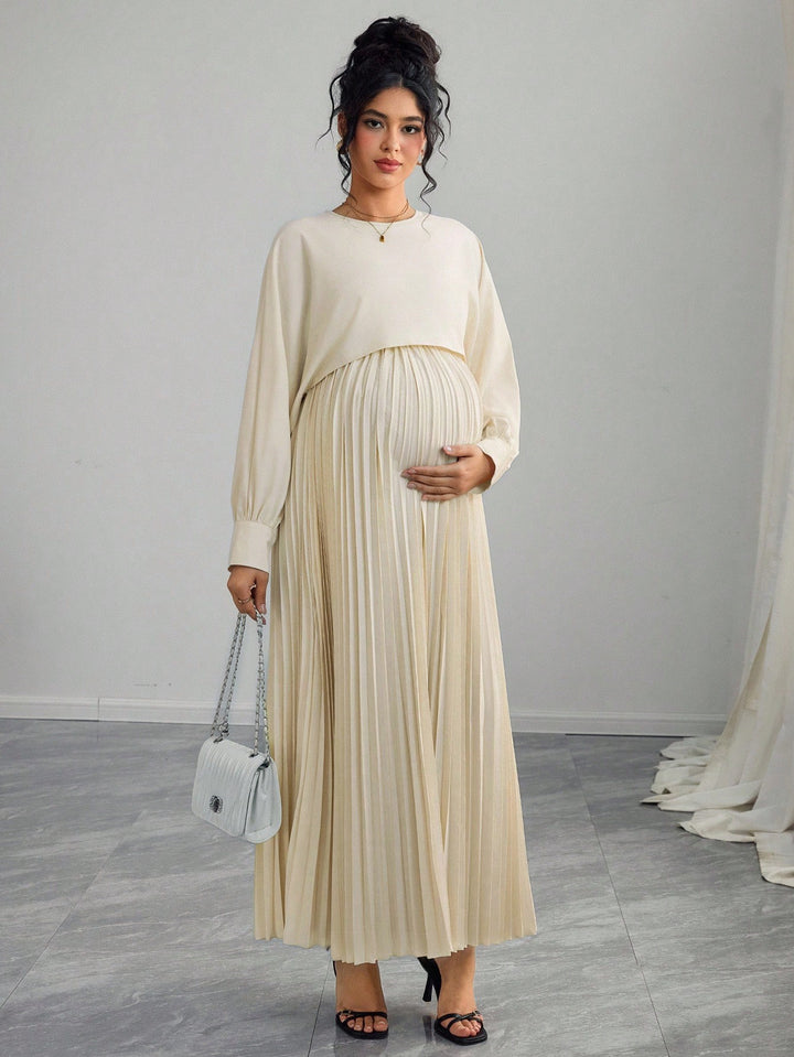 Rochie SHEIN, portocaliu