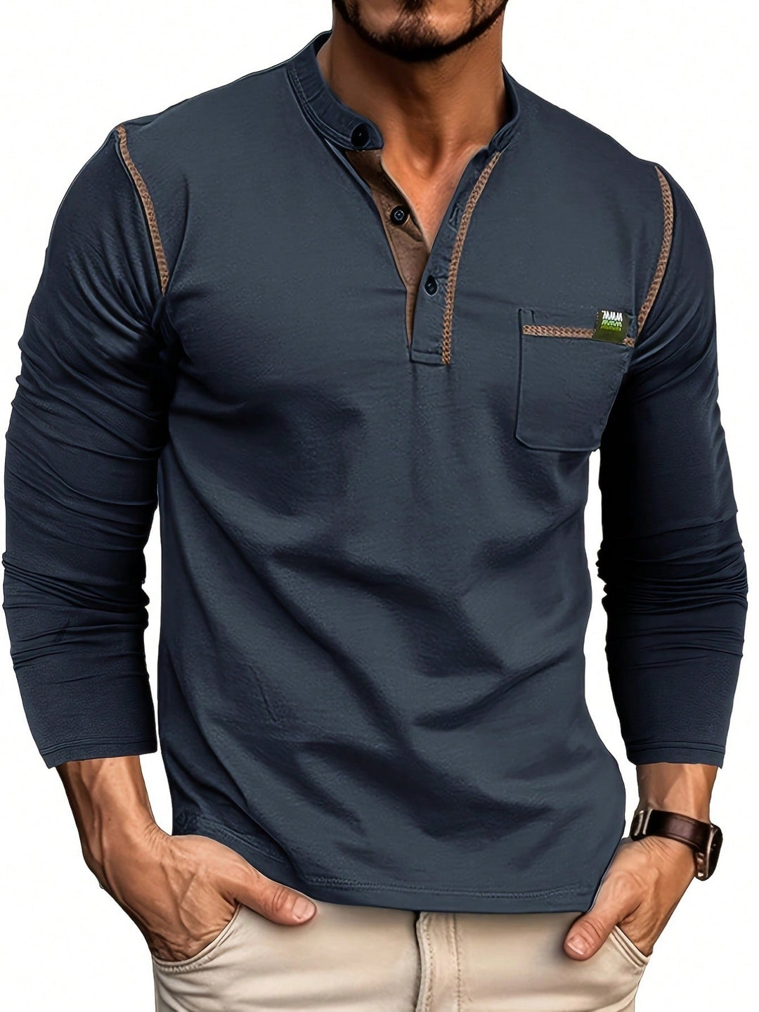 Tricou SHEIN