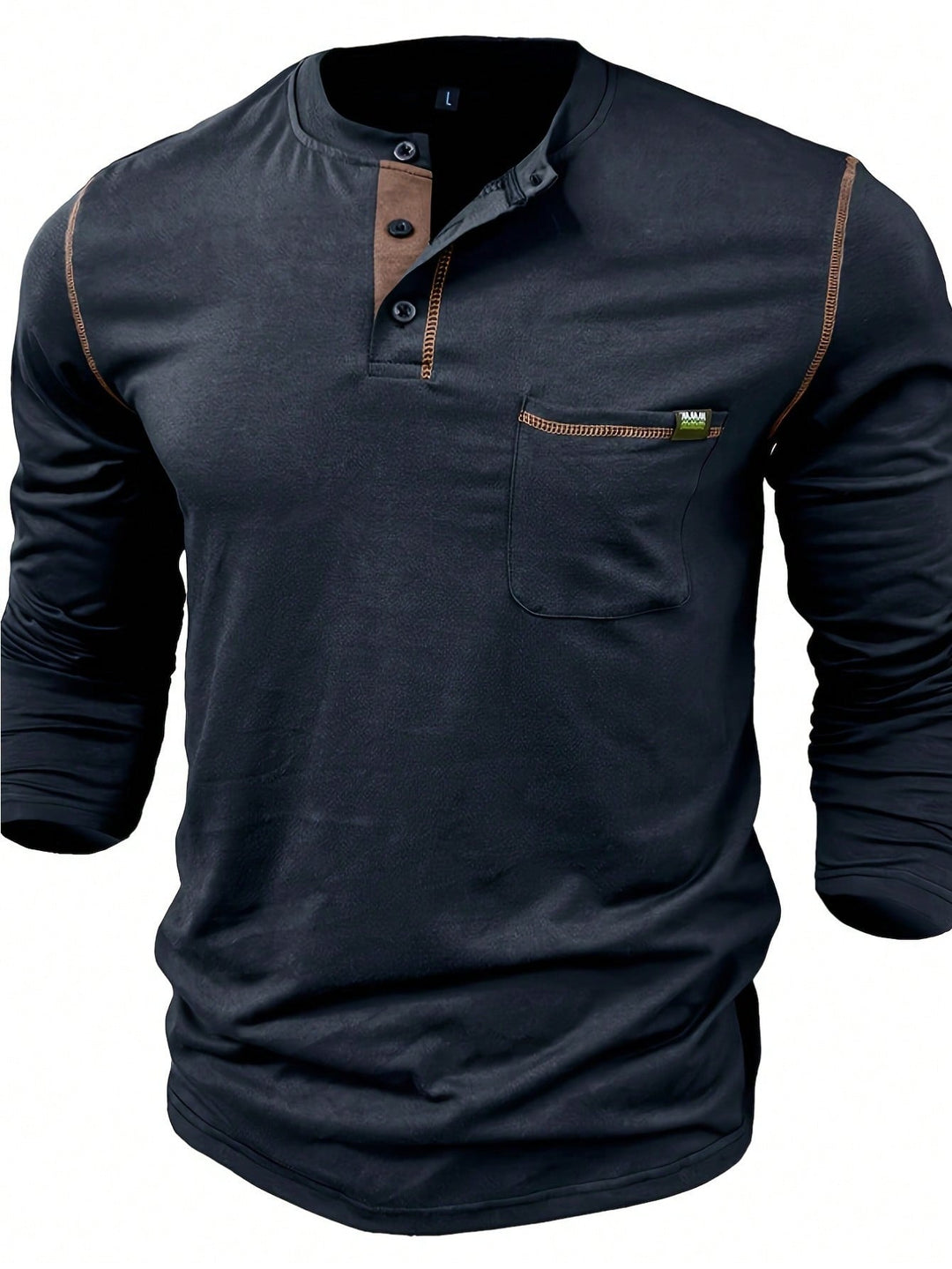 Tricou SHEIN