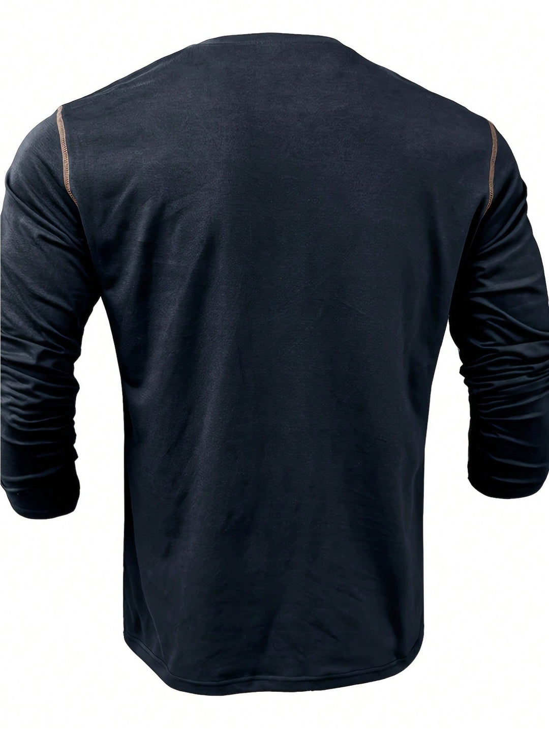 Tricou SHEIN