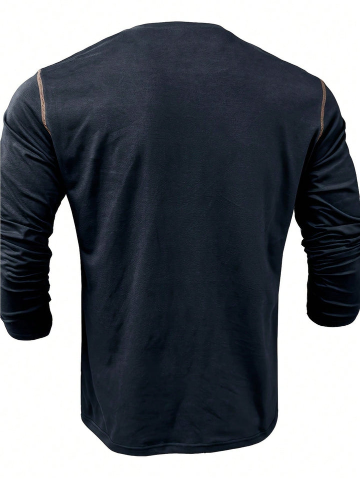 Tricou SHEIN