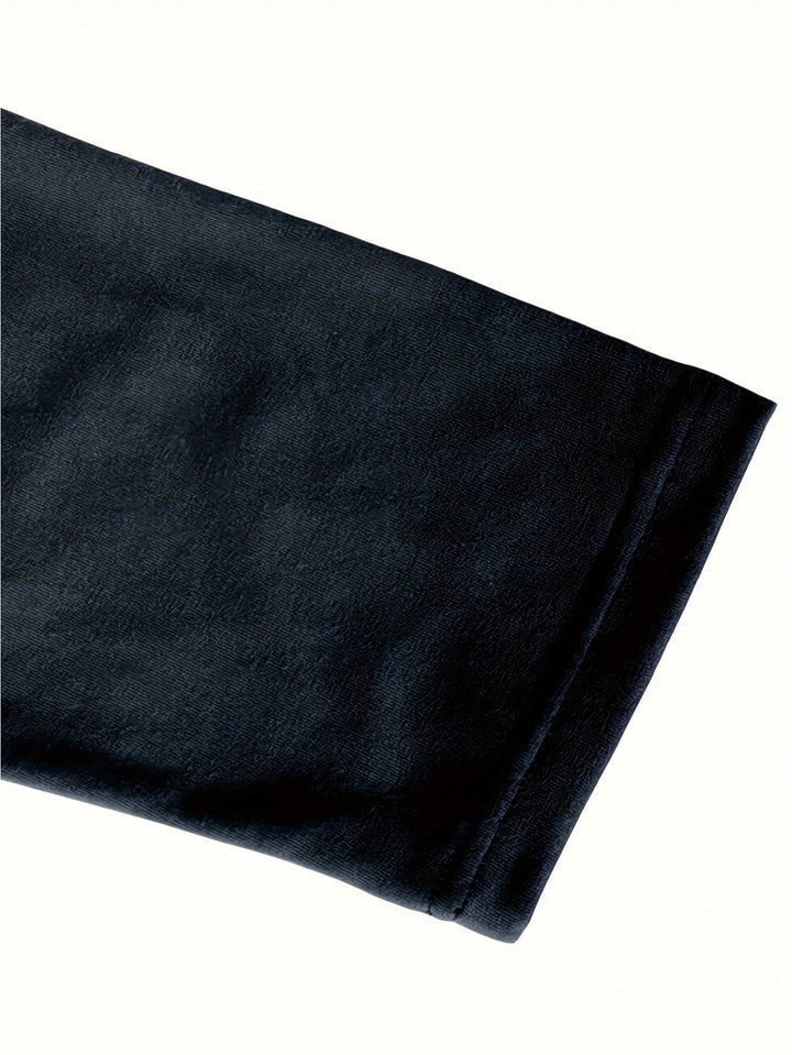 Tricou SHEIN