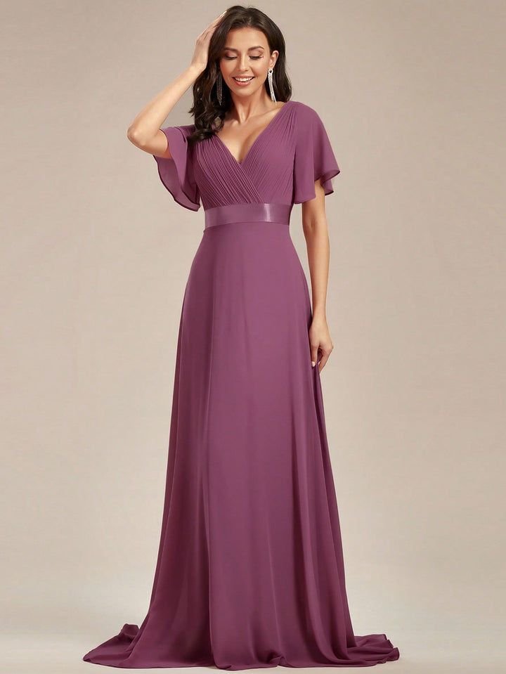 Rochie SHEIN, mov