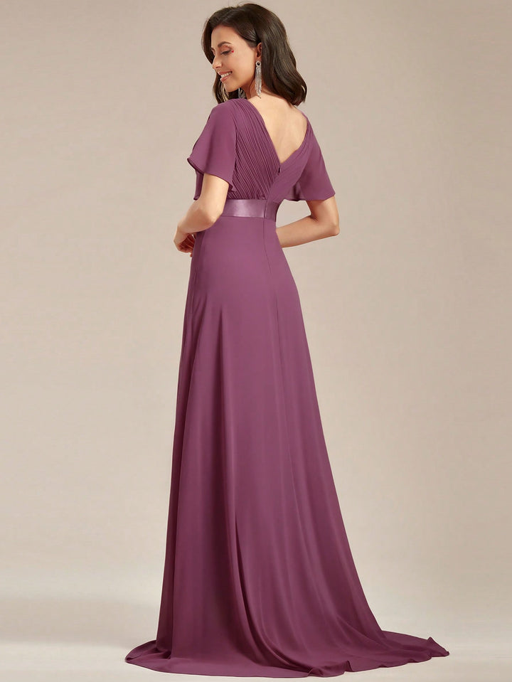 Rochie SHEIN, mov