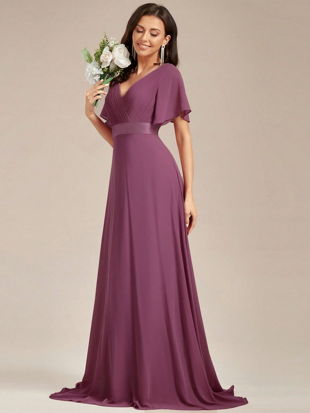 Rochie SHEIN, mov
