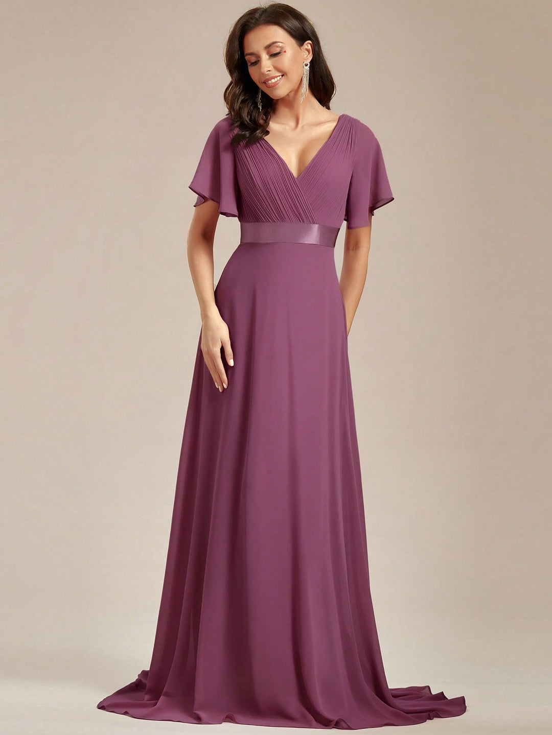 Rochie SHEIN, mov
