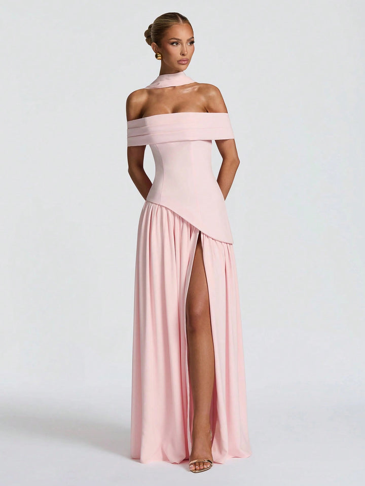 Rochie SHEIN