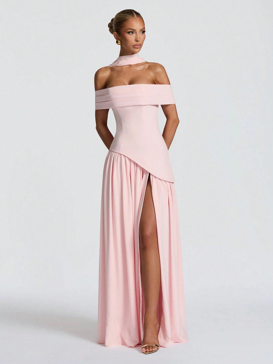 Rochie SHEIN