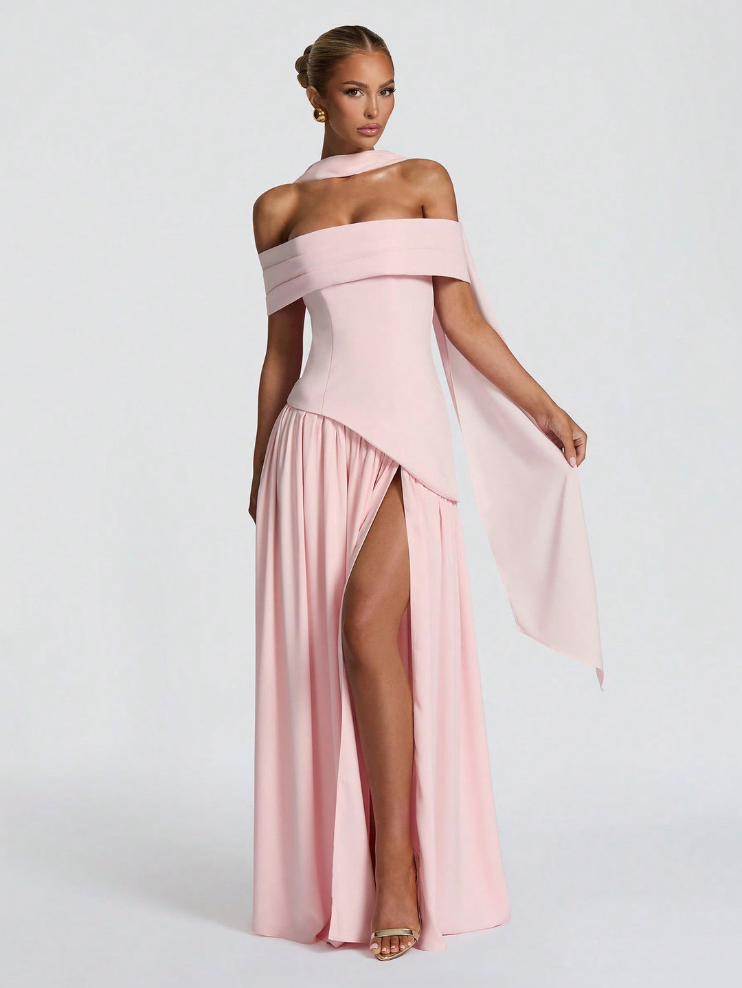 Rochie SHEIN