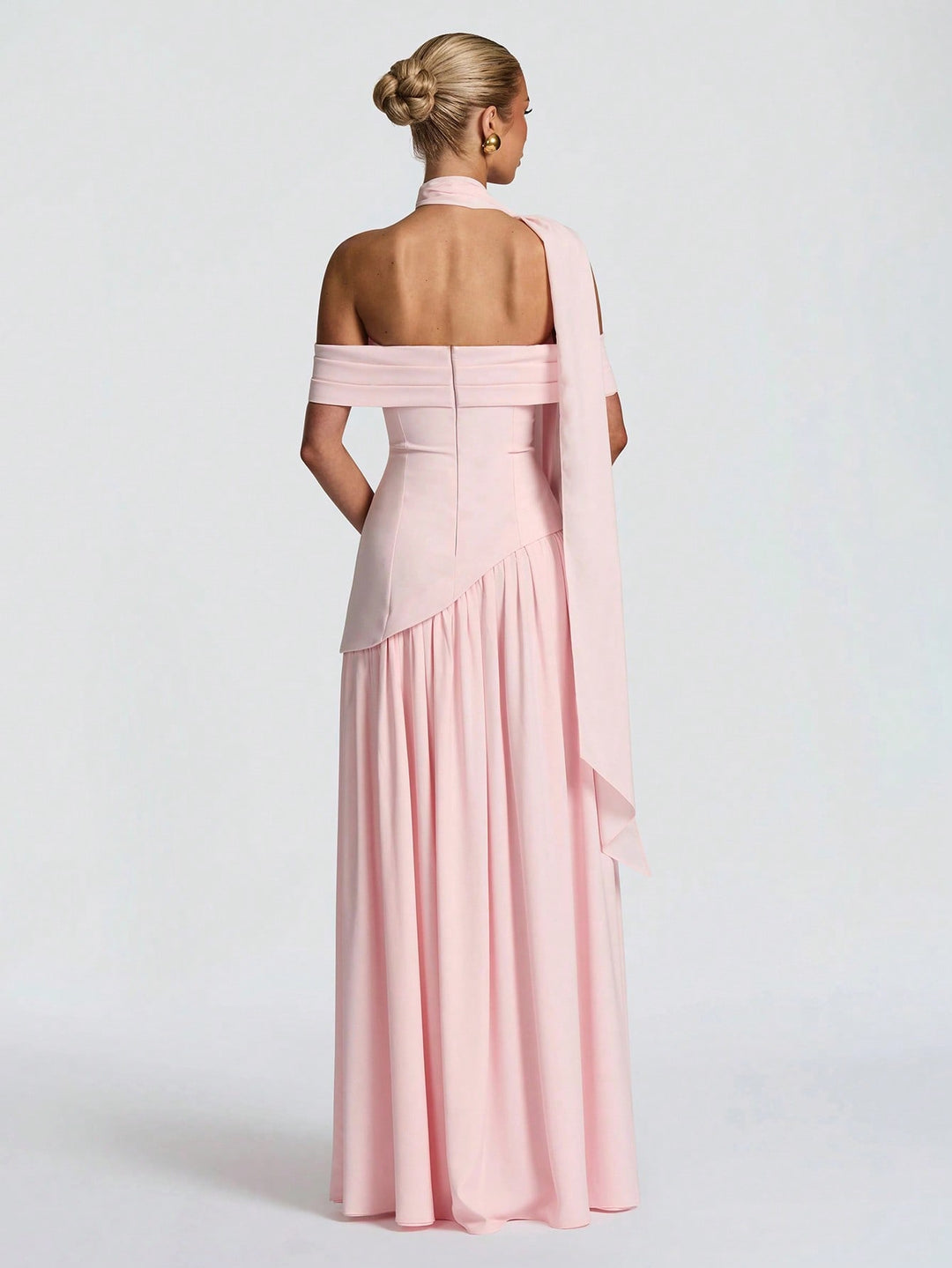 Rochie SHEIN