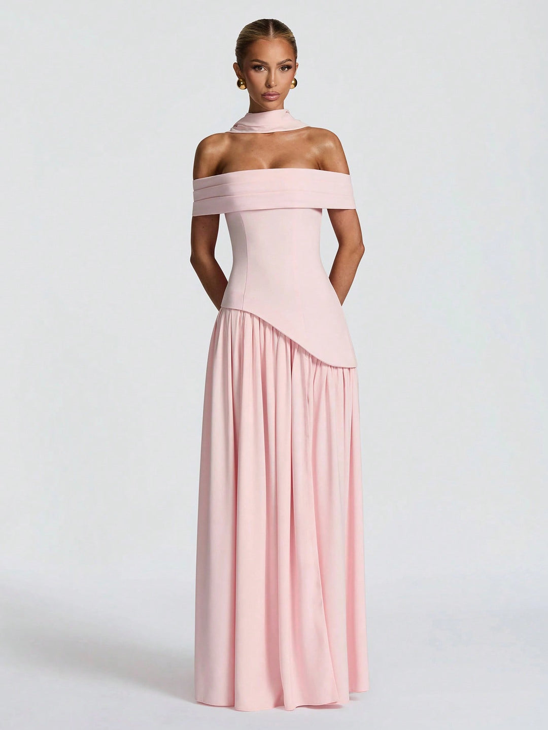 Rochie SHEIN