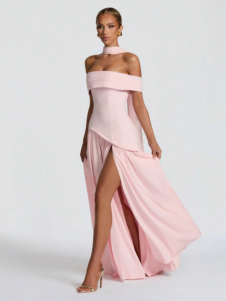Rochie SHEIN