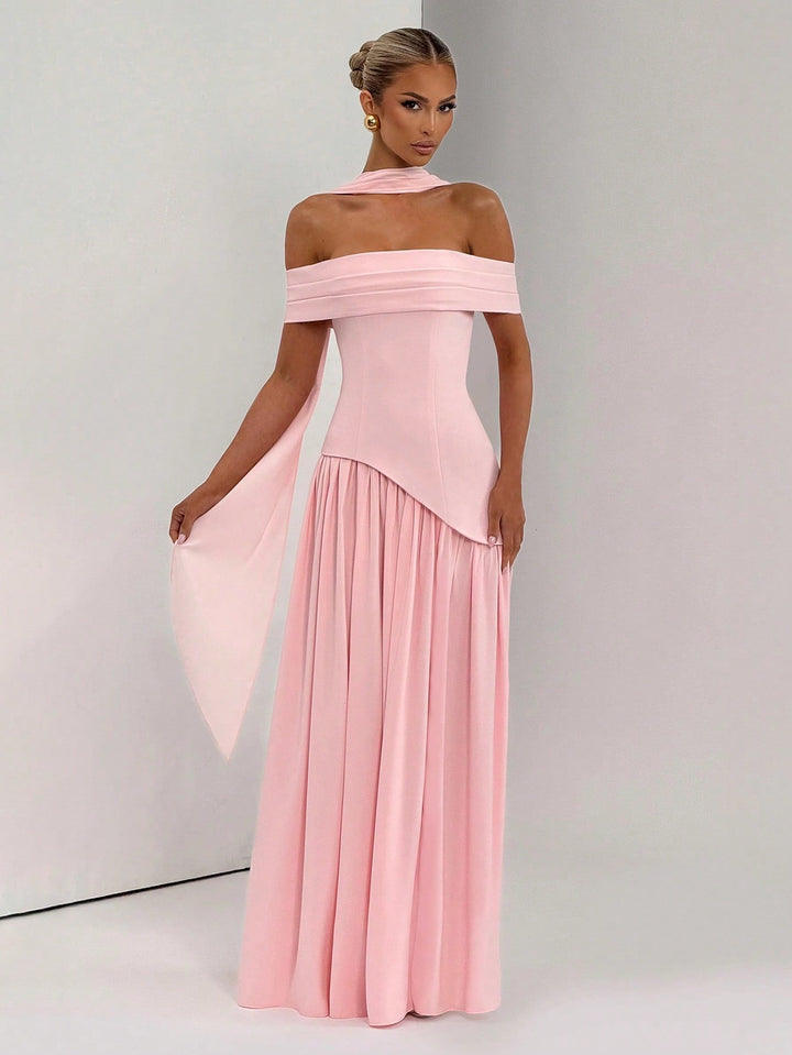 Rochie SHEIN