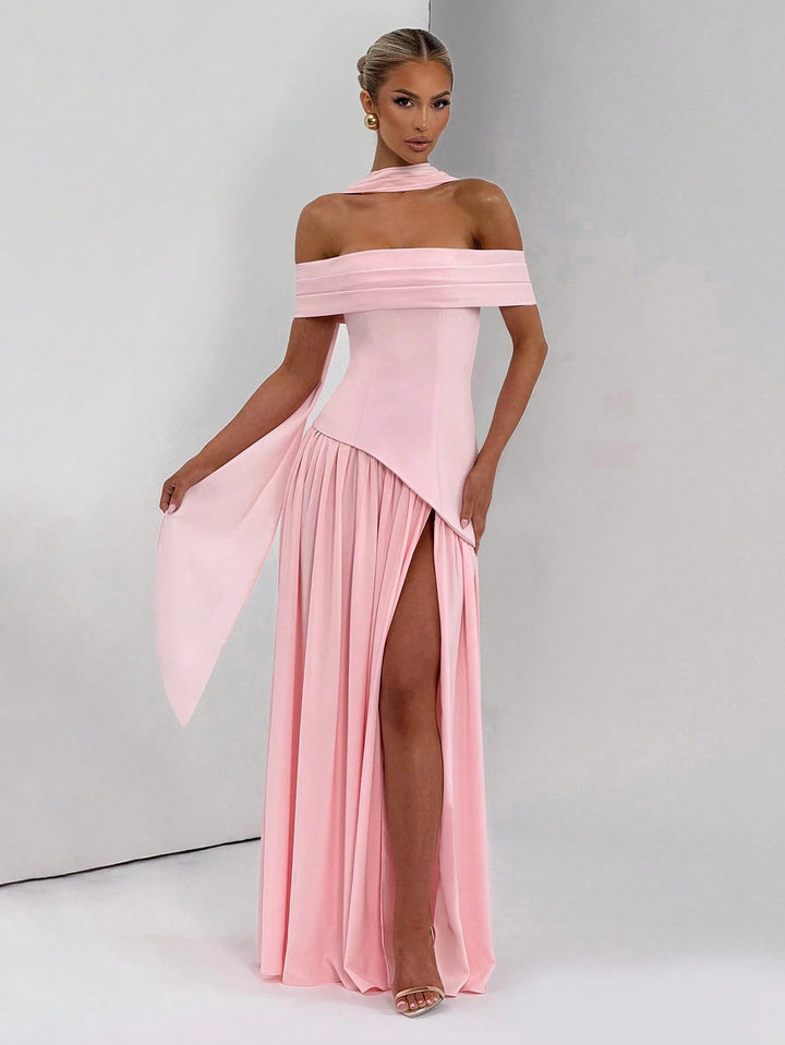 Rochie SHEIN