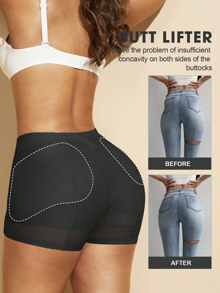 Lenjerie modelatoare SHEIN