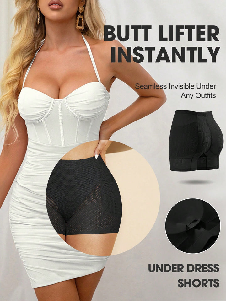 Lenjerie modelatoare SHEIN