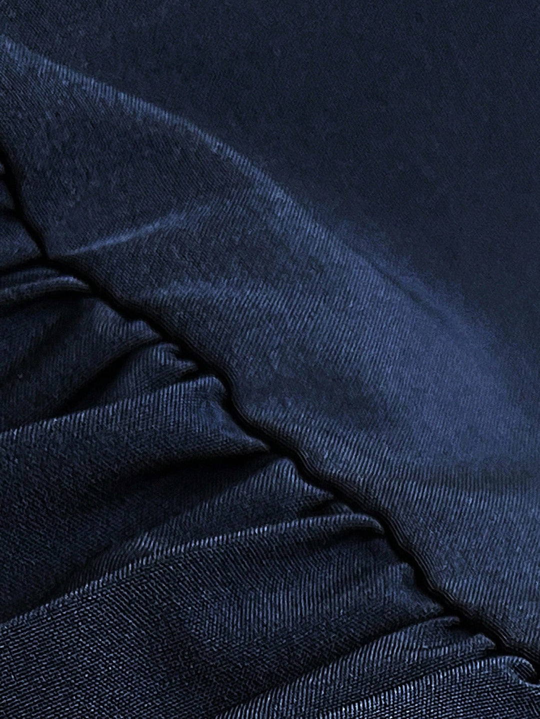 Rochie SHEIN, albastru
