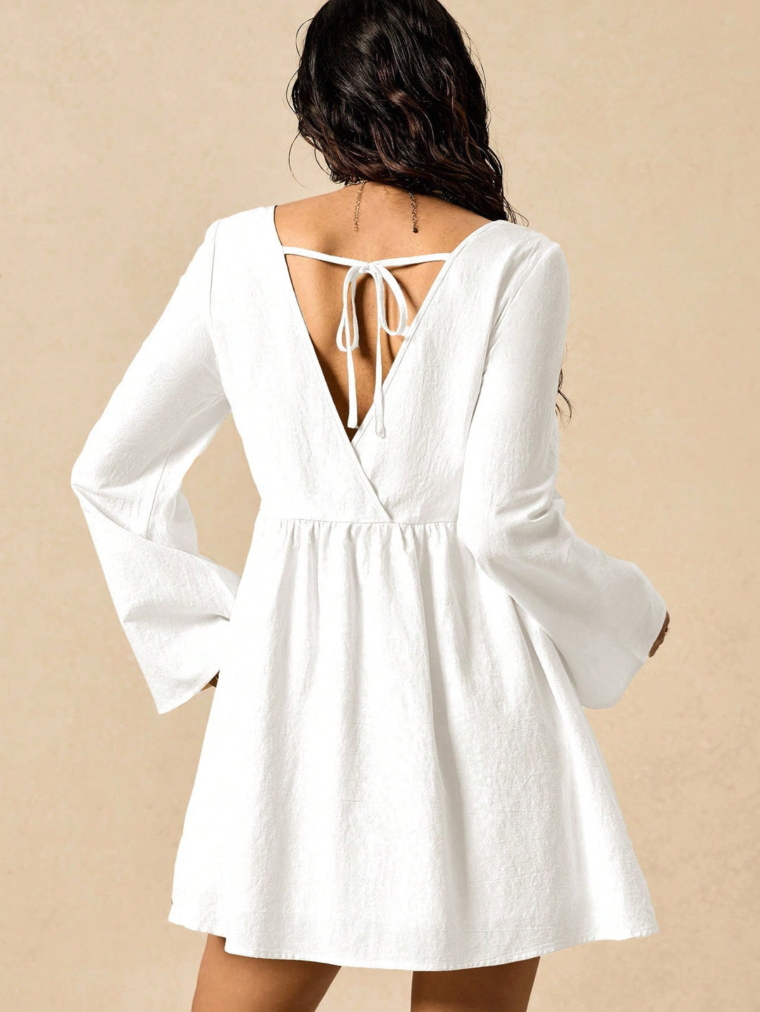 Rochie SHEIN, mix culori