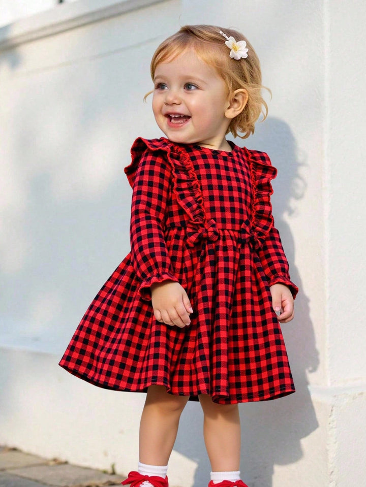 Rochie SHEIN, mix culori