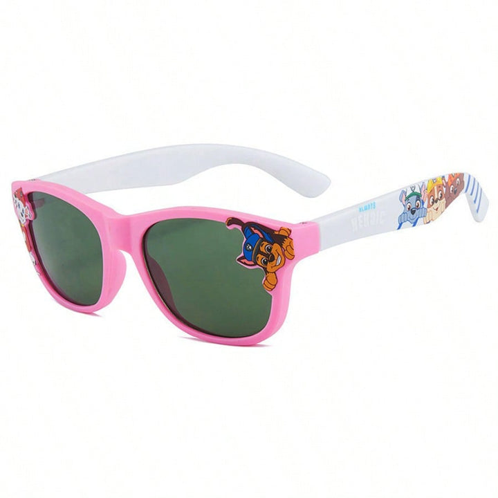 Ochelari fashion SHEIN