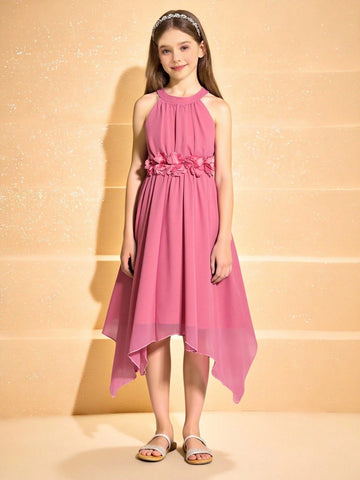 Rochie SHEIN, mov