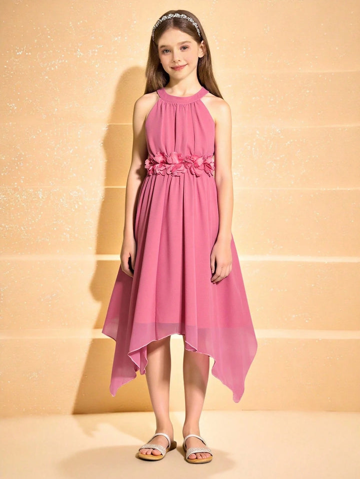 Rochie SHEIN, mov