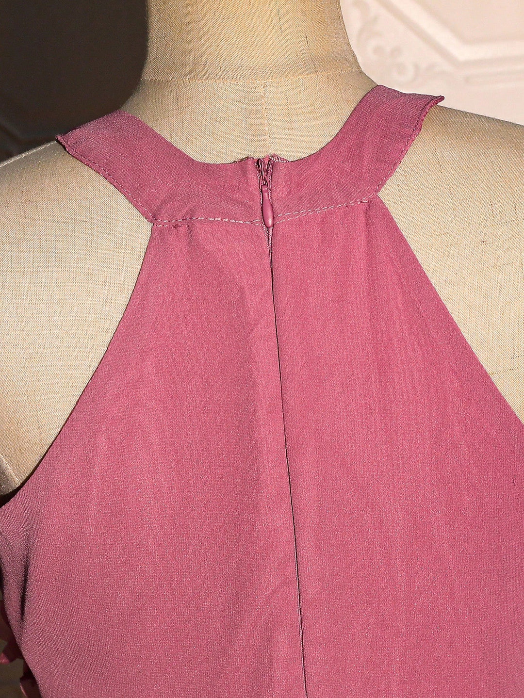 Rochie SHEIN, mov
