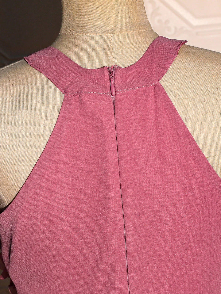 Rochie SHEIN, mov