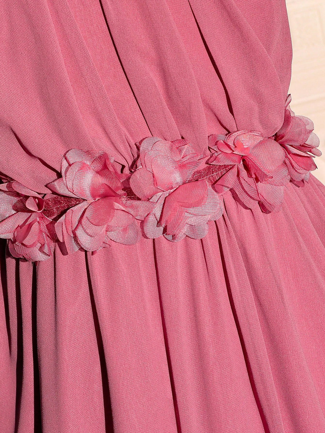 Rochie SHEIN, mov