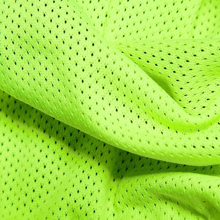 Jachetă ADIDAS, mix culori