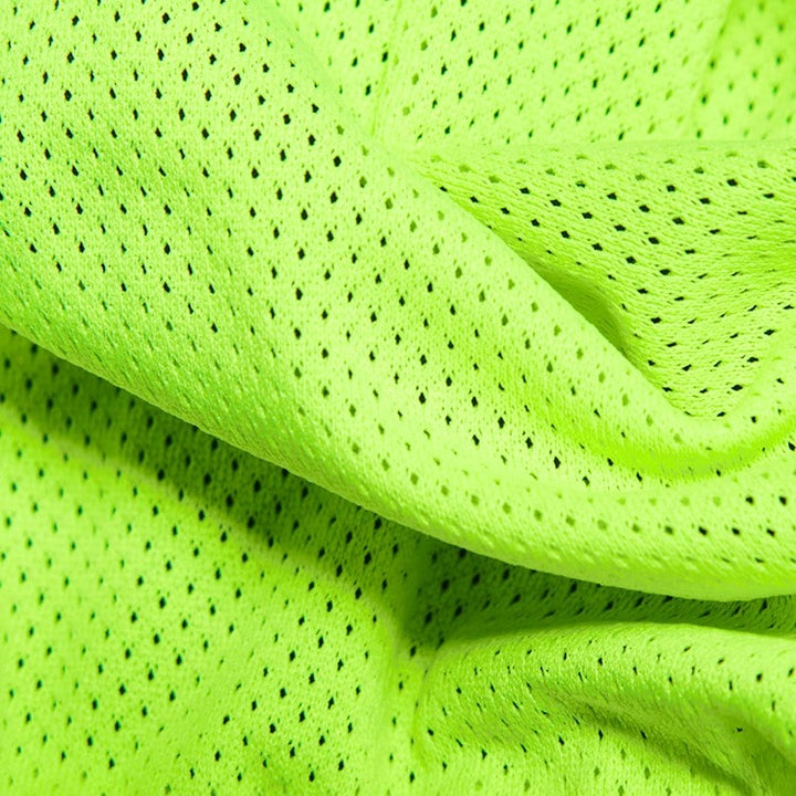 Jachetă ADIDAS, mix culori