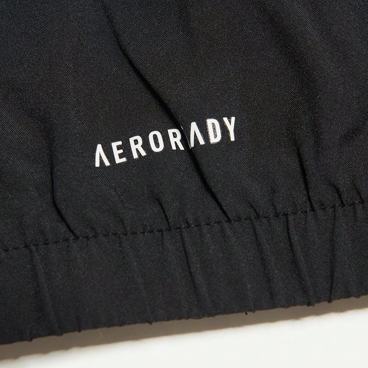 Jachetă ADIDAS, mix culori
