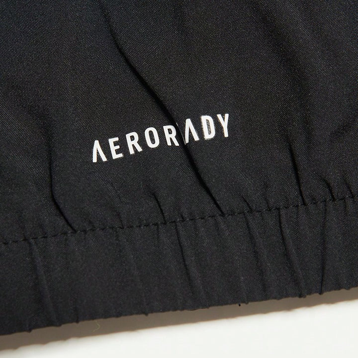 Jachetă ADIDAS, mix culori