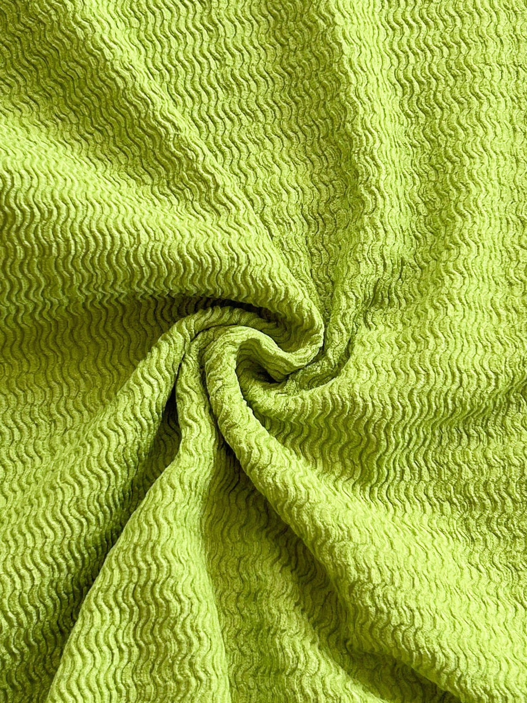 Salopetă SHEIN, verde