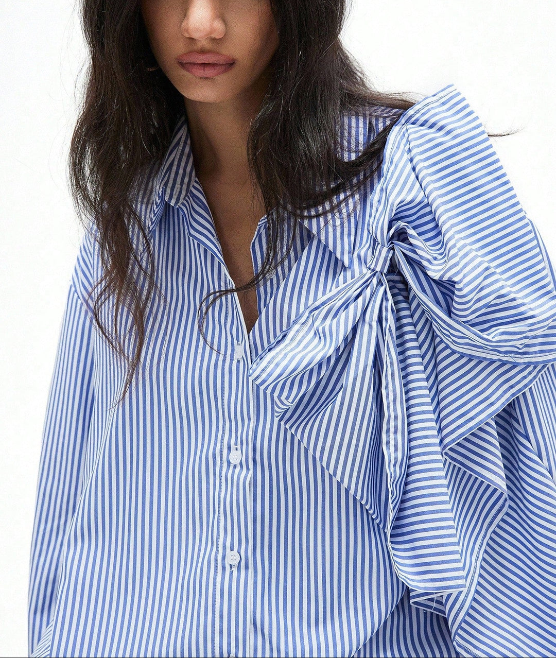 Shein ing, mix színek