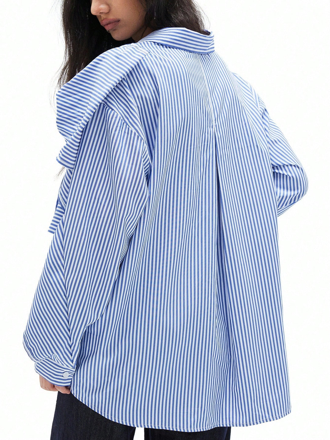 Shein ing, mix színek