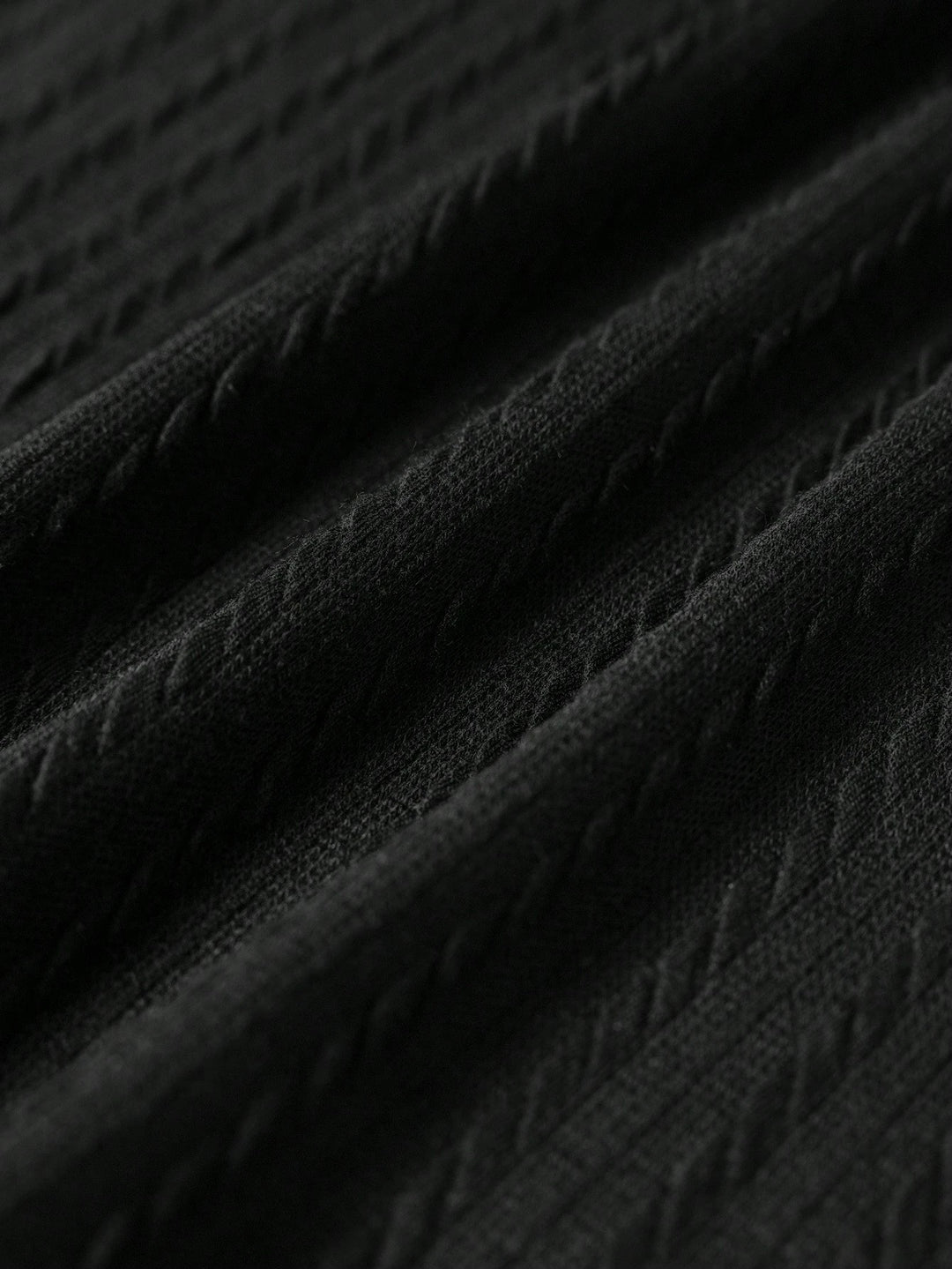 Tricou SHEIN, negru
